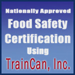 Food-Safety-Certification-button